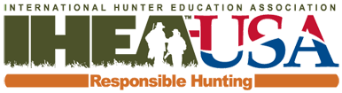 IHEA-USA