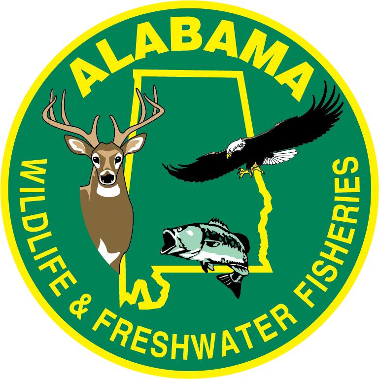 Alabama Department of Conservation and Natural Resources