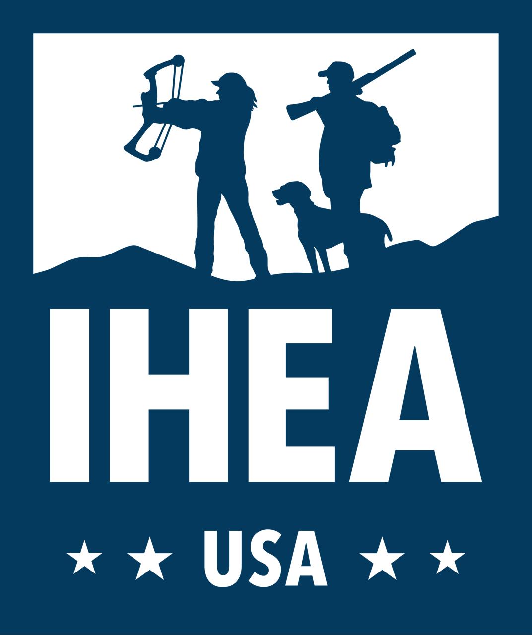 IHEA-USA