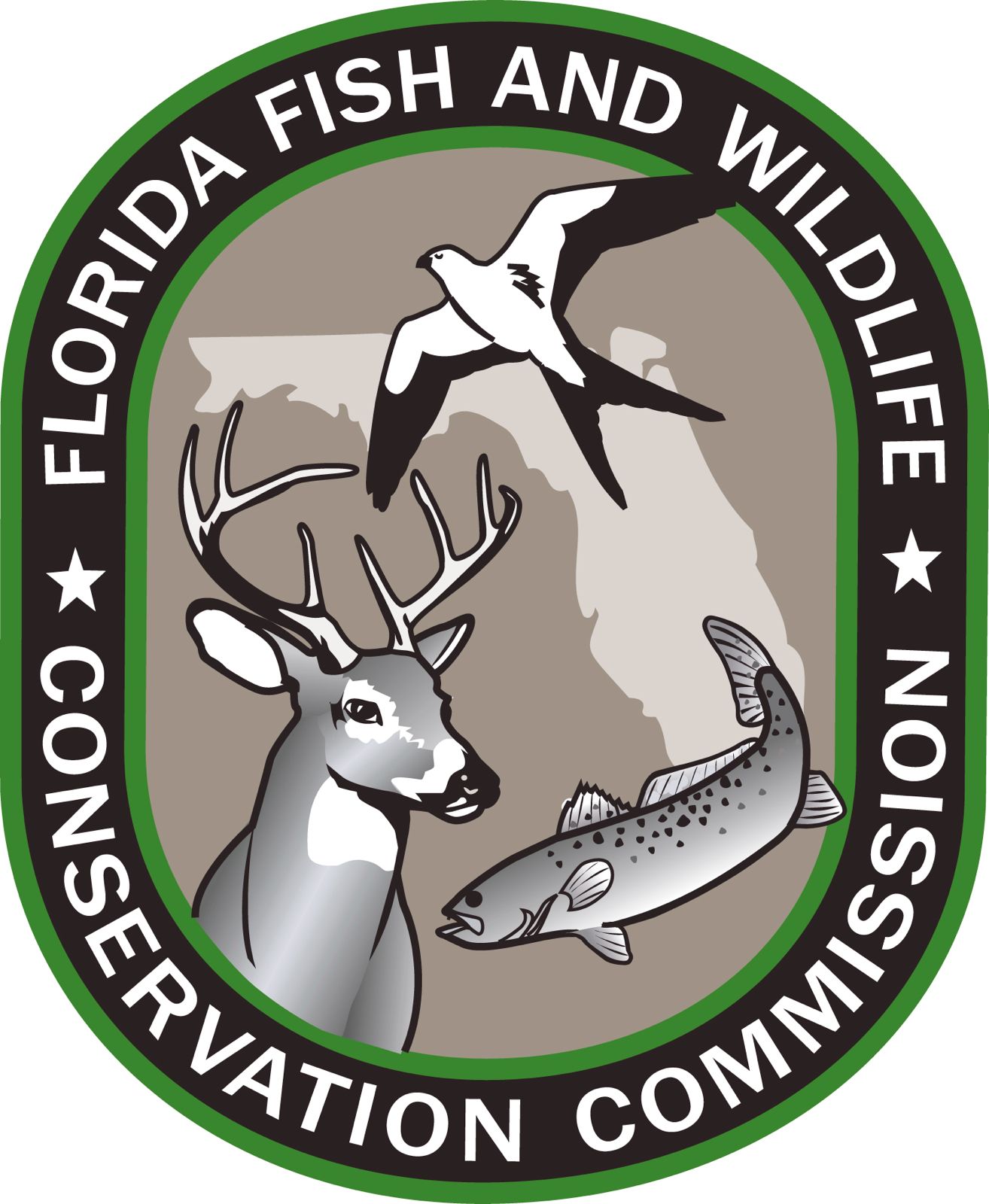 FWC