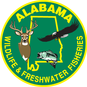 Alabama Hunter Education Course