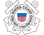 US Coast Guard Auxiliary