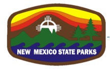 New Mexico State Parks