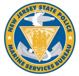 New Jersey State Police Marine Services Bureau