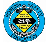 North Carolina Wildlife Resources Commission