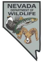 Nevada Department of Wildlife