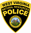 West Virginia Division of Natural Resources