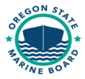 Oregon State Marine Board