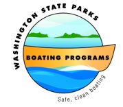 Washington State Parks & Recreation Commission
