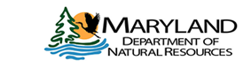 Maryland Department of Natural Resources