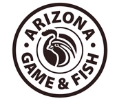 Arizona Game & Fish Department