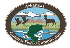 Arkansas Game & Fish Commission