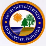 Connecticut Department of Energy and Environmental Protection