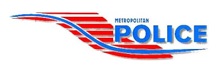 District of Columbia Metropolitan Police Department