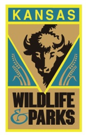 Kansas Department of Wildlife & Parks
