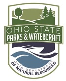 Ohio Department of Natural Resources Parks & Watercraft