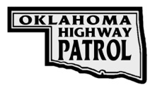Oklahoma Highway Patrol