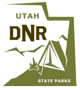 Utah Division of State Parks & Recreation