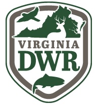 Virginia Department of Wildlife Resources