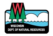 Wisconsin Department of Natural Resources Bureau of Law Enforcement