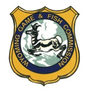 Wyoming Game & Fish Department
