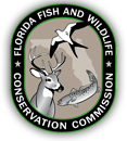 Florida Boat Course Temporary Certificate