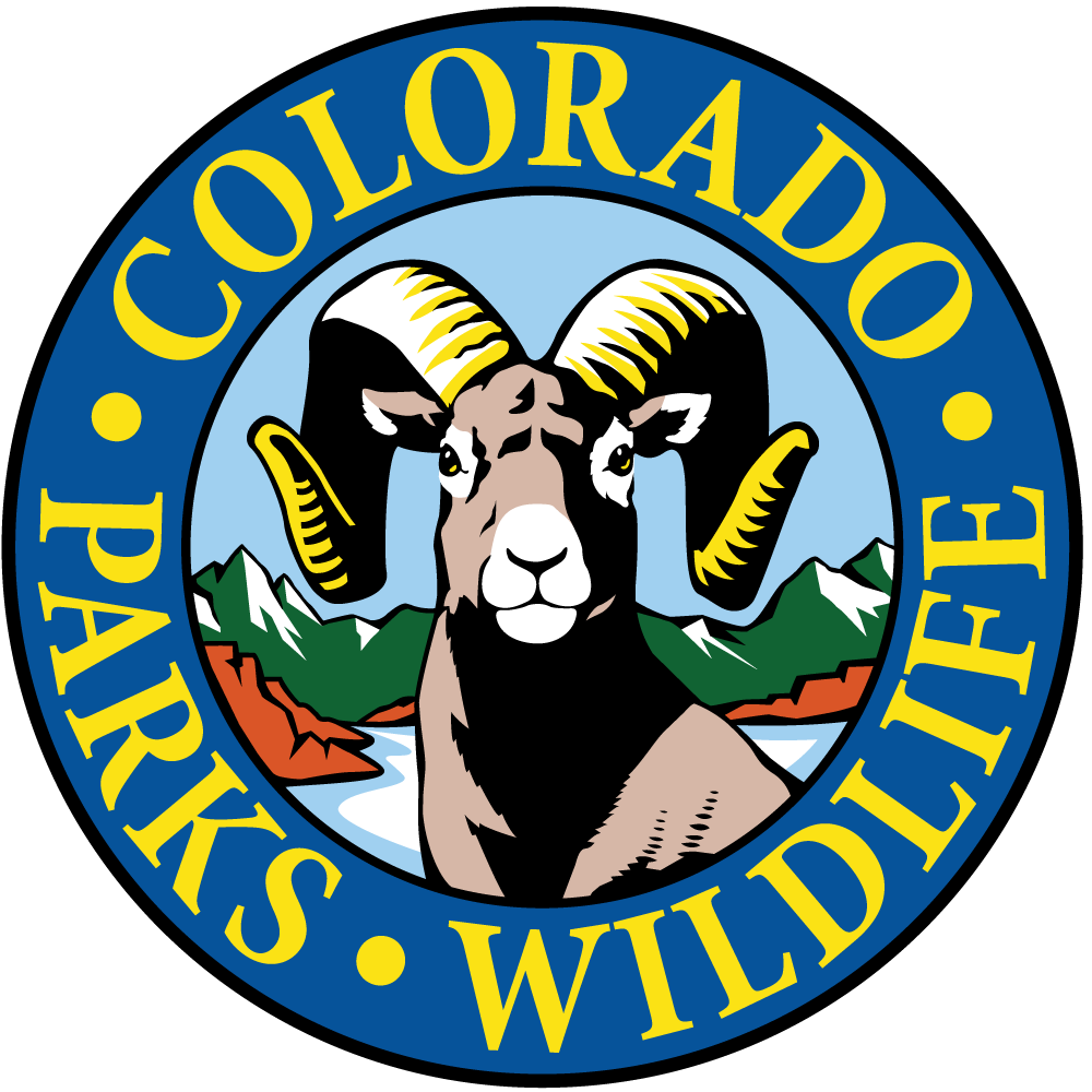 Colorado Parks & Wildlife