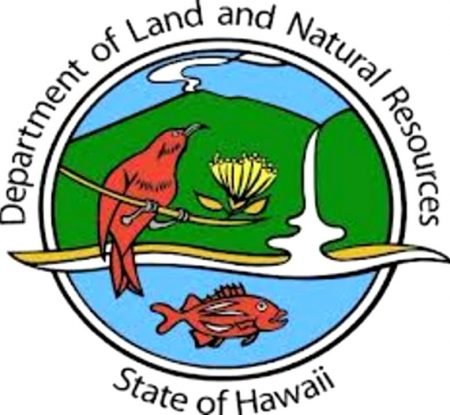 Hawaii Boat Course (with NEW NASBLA Core+Power)