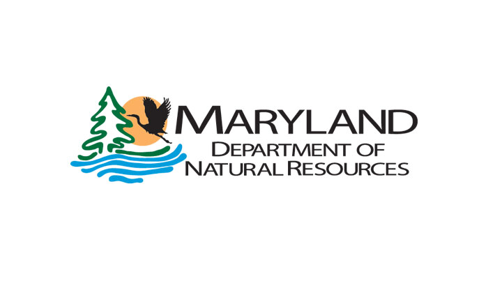 Maryland Rental Vessel Safety