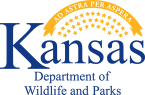 Kansas Department of Wildlife & Parks